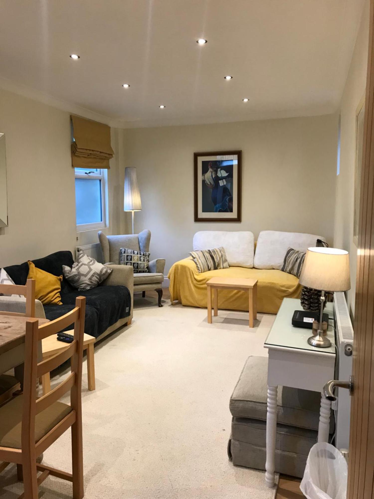 Stylish & Spacious 3 Bed Victorian House Sleeps Up To 7 - Near O2, Museums, Excel, Mazehill Station 12 Mins Direct Into London Bridge Villa Ngoại thất bức ảnh