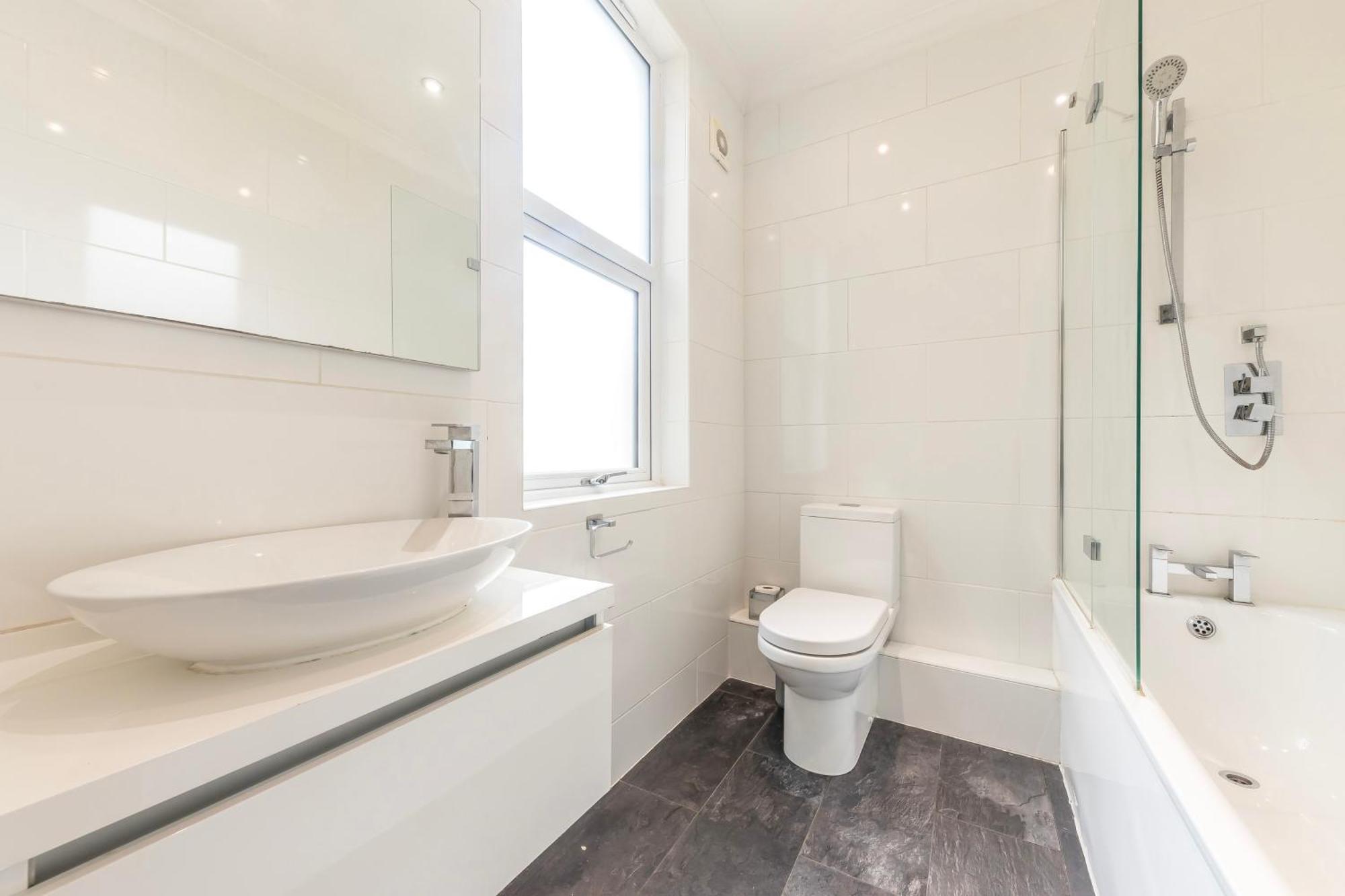 Stylish & Spacious 3 Bed Victorian House Sleeps Up To 7 - Near O2, Museums, Excel, Mazehill Station 12 Mins Direct Into London Bridge Villa Ngoại thất bức ảnh